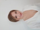 Svatební make-up