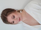Svatební make-up